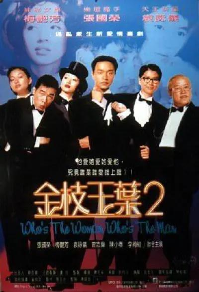 媒体驱动程序:完整课程2020