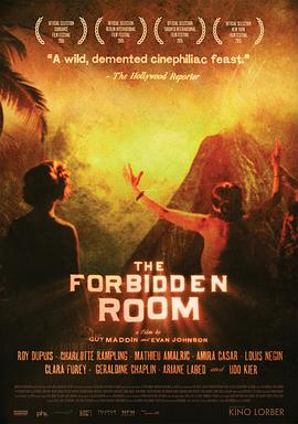 99色精品