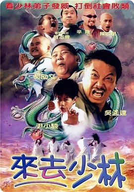 国产精品自在欧美一区