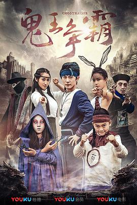 四虎4hu影库免费永久国产