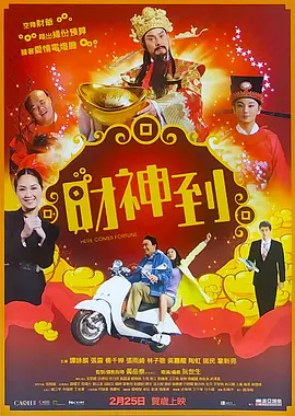 chinese奶水人乳hd