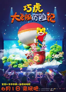 99久久99久久精品