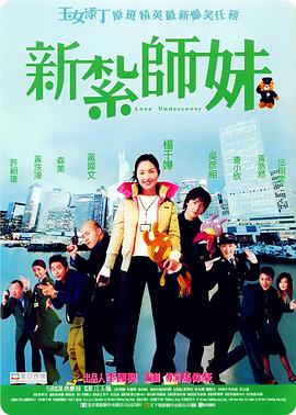 免费aa视频