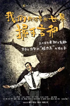亚洲综合久久久久久888
