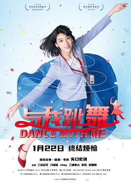 亚洲精品免费网站