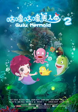 美女被sm