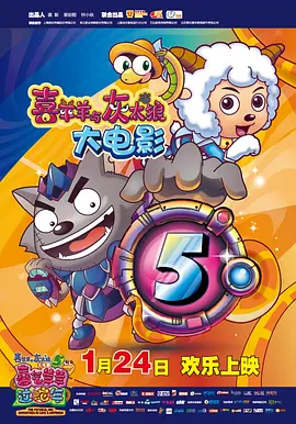 河北彩花2023种子品种有哪些