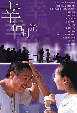 久操资源网