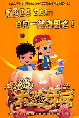 97精产国品一二三产区