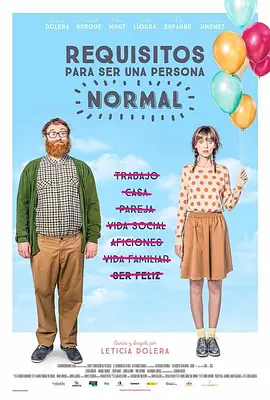 av电影av在线