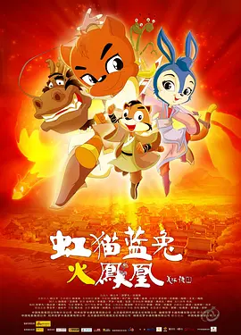 欧美se'qing'tv