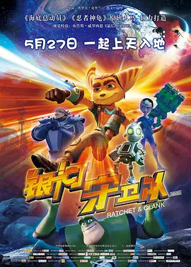 日韩无砖专区体验区