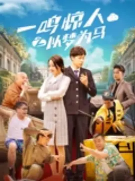 先锋a资源在线看亚洲