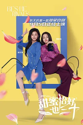 另类妇科检查视频vk