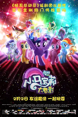 在线视频h
