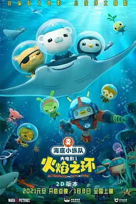 欧美精品专区第1页