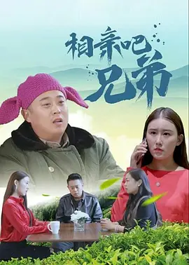欧美三级一级