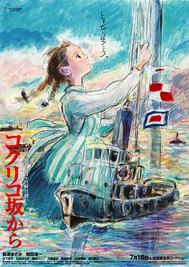 精品日韩一区二区三区视频