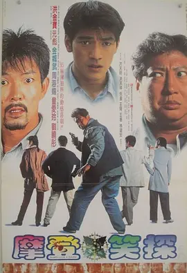 2021国内精品久久久久影院