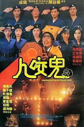 年轻的嫂子3