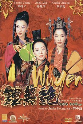 444亚洲人体