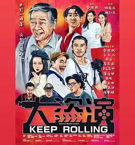 av综合一区