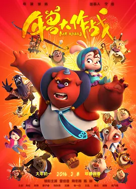 亚洲无吗