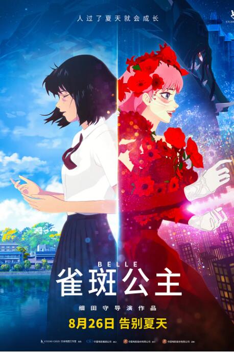 糖心viong