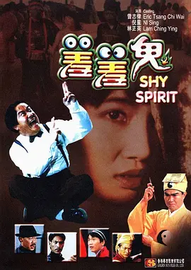96226什么意思