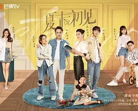 131mm美女图片