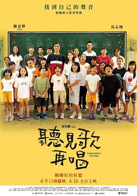 欧美在线你懂的