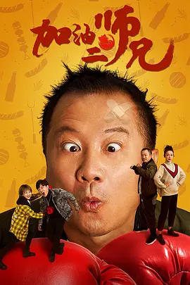 欧美1区免费