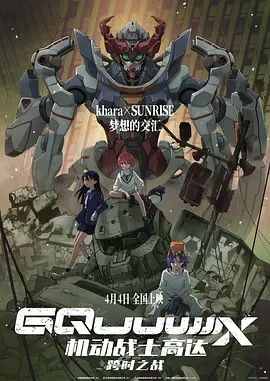 色www.
