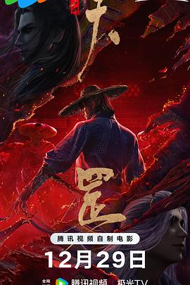 第一精品福利