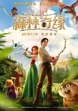 在线视频这里只有精品