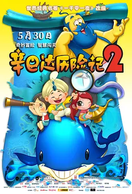 爱弓凉作品