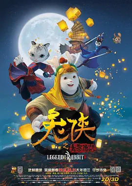 亚洲欧美视频在线