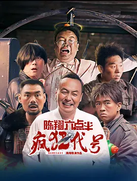 99柳州莫菁