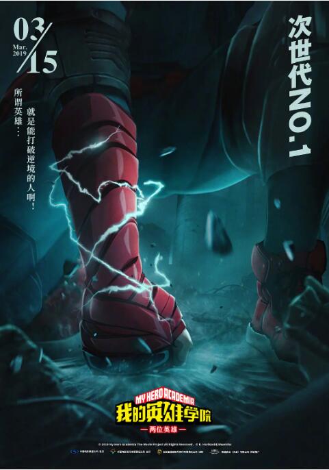 一个清净的地方