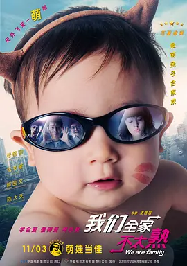 国产精品自在线