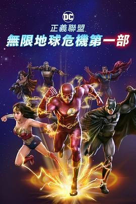 我胸啊嗯~出水了mgif