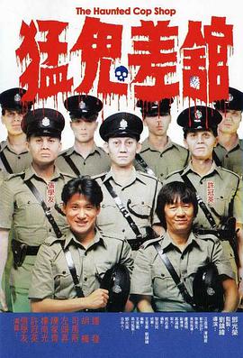 少妇一区二区三区免费观看