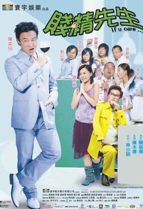 久久久综合精品