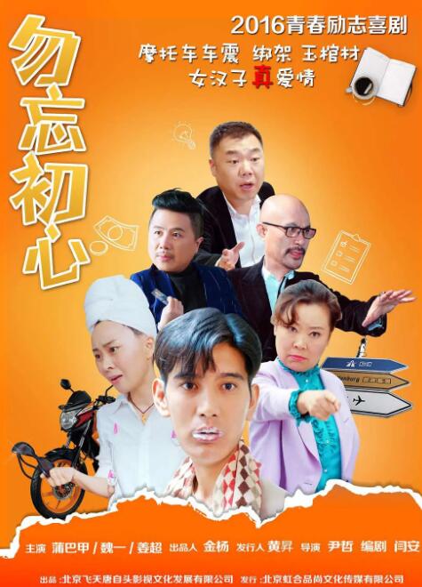 嫩草影院在线入口