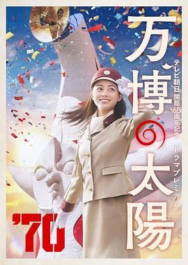 在线成年人视频