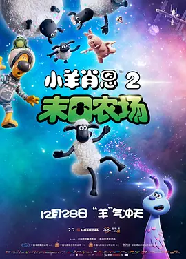 日韩精品欧美精品中文精品
