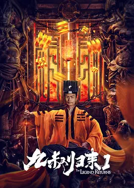 午夜亚洲成人