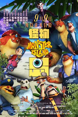 亚洲精品1区