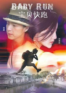 免费特黄一区二区三区视频一