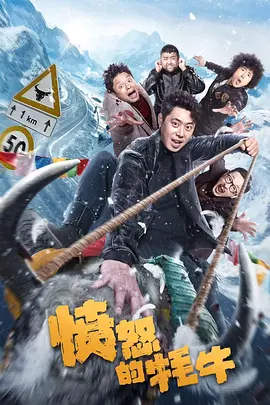 亚洲欧美日韩视频一区